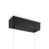 Подвесной светильник MAYTONI SKYLINE MOD179PL-L26W4K