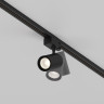 Трековый светильник MAYTONI VUORO TR029-3-10W3K-W-B