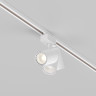 Трековый светильник MAYTONI VUORO TR029-3-10W3K-W-W