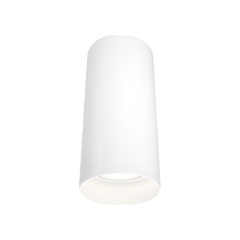Потолочный светильник MAYTONI FOCUS C010CL-01W