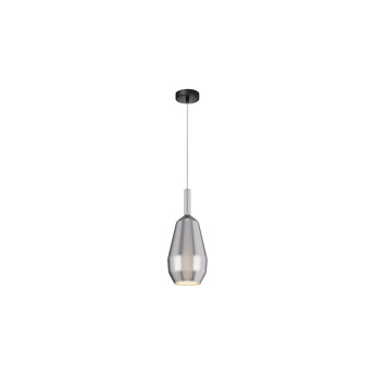 Подвесной светильник MAYTONI DUALITY MOD271PL-01B8