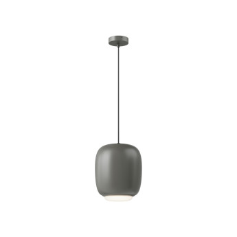 Подвесной светильник MAYTONI BRIO MOD466PL-L12GR3K