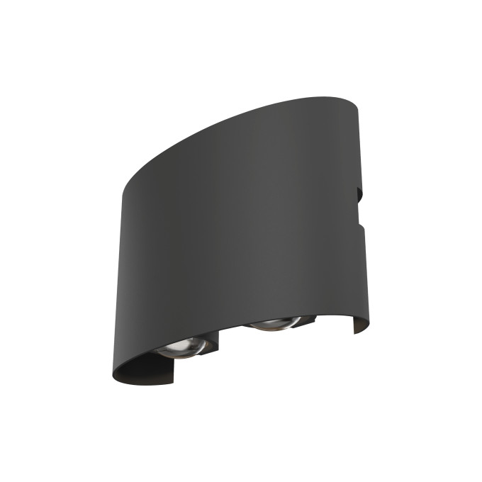 Архитектурная подсветка MAYTONI STRATO O417WL-L4GR3K