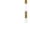Подвесной светильник MAYTONI DYNAMICS MOD326PL-01MG