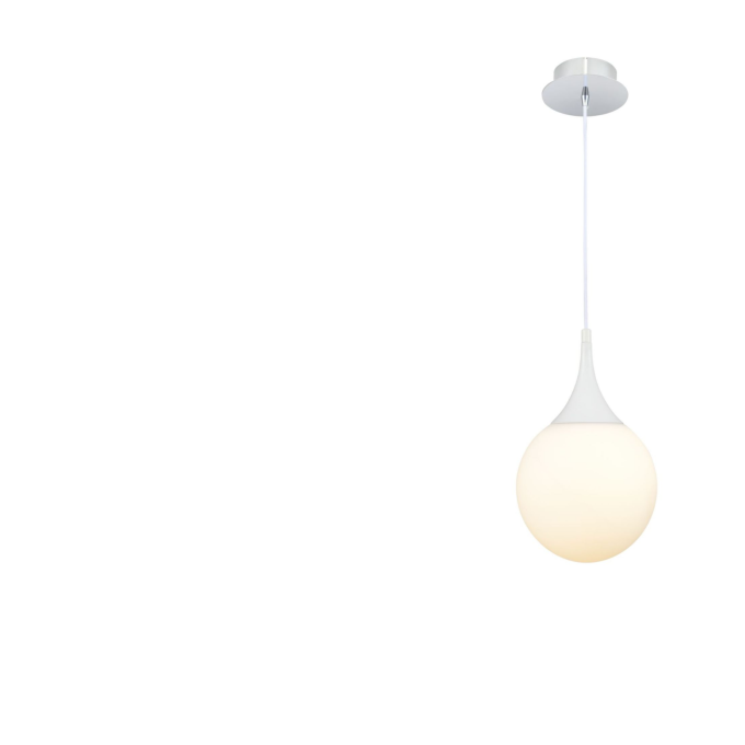 Подвесной светильник MAYTONI DEWDROP P225-PL-200-N