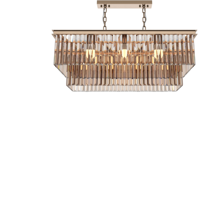 Подвесной светильник MAYTONI REVERO MOD085PL-08G