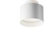 Потолочный светильник MAYTONI PLANET C009CW-L12W4K