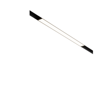 Трековый светильник MAYTONI BASIS TR030-2-12W4K-B