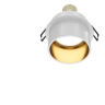 Встраиваемый светильник MAYTONI REIF DL050-01WG