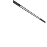 Трековый светильник MAYTONI POINTS TR031-4-18WTW-DD-B