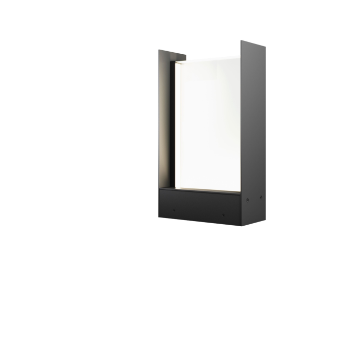 Ландшафтный светильник MAYTONI RESO O445FL-L20GF3K