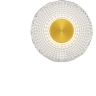 Настенный светильник (бра) MAYTONI SPARKLE MOD343WL-L5BS3K2