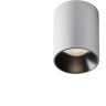 Потолочный светильник MAYTONI ALFA LED C064CL-8W4K-RD-WB