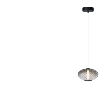 Подвесной светильник MAYTONI BRUMA MOD397PL-L10B3K