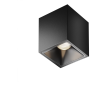 Потолочный светильник MAYTONI ALFA LED C065CL-8W4K-SQ-B
